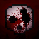 GoreBox<span>(Free download)</span>1.3_rowtechapk.com