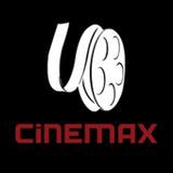 Duhok Cinema1.2_rowtechapk.com
