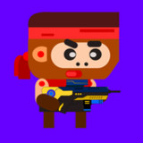 Agent Shield0.9_rowtechapk.com