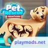 Pet Rescue Empire Tycoon<span>(Unlimited Money)</span>1.3.6_rowtechapk.com
