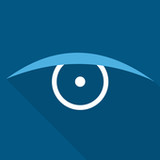 myEYEapp -The Eye Practice App1.2.1_rowtechapk.com