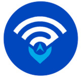 V Secure3.8_rowtechapk.com