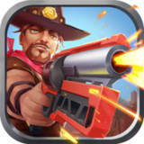 末日求生<span>(Unlimited Currency)</span>2.2_rowtechapk.com