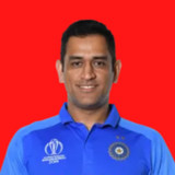 Dream Team 11 : Original Tips1.0.3_rowtechapk.com