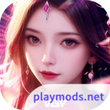 Lang Van Chi Kiem<span>(No Ads)</span>1.1_rowtechapk.com