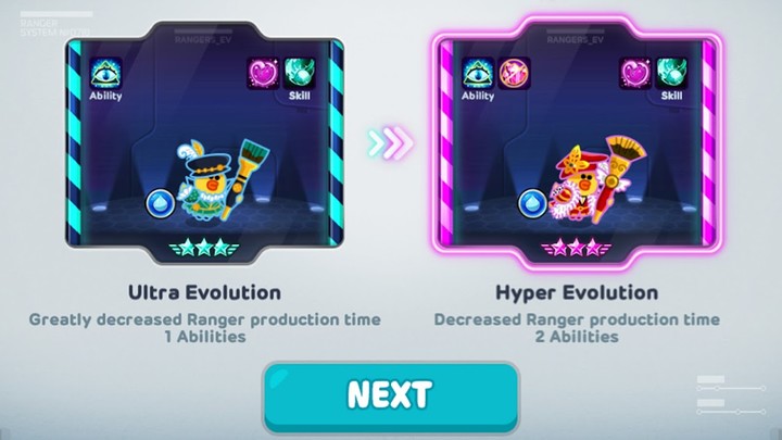 Huawei Nova 10 Launcher:Themes screenshot image 5_Popularmodapk.com