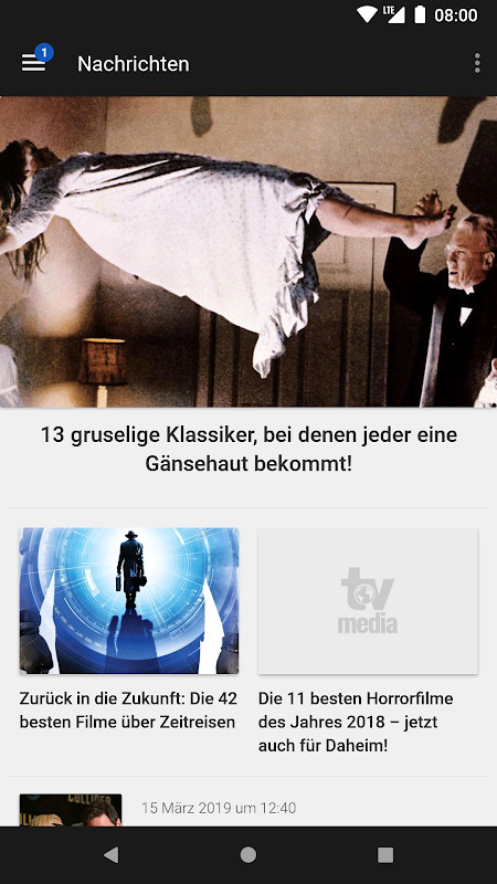 Pan de Vida screenshot image 14_Popularmodapk.com