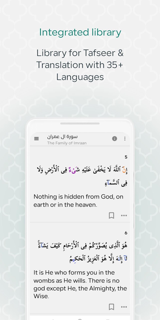 Video Player - HD Media Player screenshot image 13_Popularmodapk.com