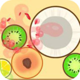 Synthetic sesame1.0_rowtechapk.com