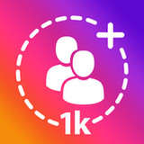 Get Followers & Likes by Posts1.11_rowtechapk.com