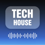 Tech House Music: Techno Radio1.2_rowtechapk.com