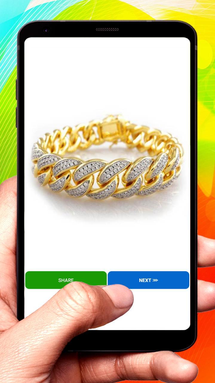 危险节奏：终极版破解版<span>(mod)</span> screenshot image 12_Popularmodapk.com