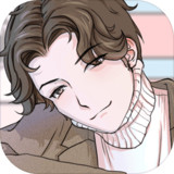 翘班大作战破解版<span>(mod)</span>1.3_rowtechapk.com