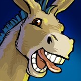 Graveyard Keeper<span>(mod menu)</span>1.129_rowtechapk.com