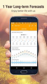 Nuffield Health 24/7 screenshot image 4_Popularmodapk.com