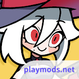 Witch and Council : Idle RPG<span>(Drop a lot of gold coins)</span>1.0.18_rowtechapk.com