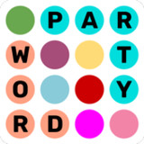 Word Party1.9.9z_rowtechapk.com