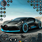 car driving: car parking game1.1_rowtechapk.com