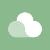 Projectplace1.17.4_rowtechapk.com