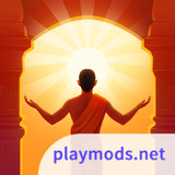 Shri Ram Mandir Game<span>(Unlimited Resources)</span>1.0_rowtechapk.com