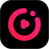 STar视频编辑2.2.7_rowtechapk.com