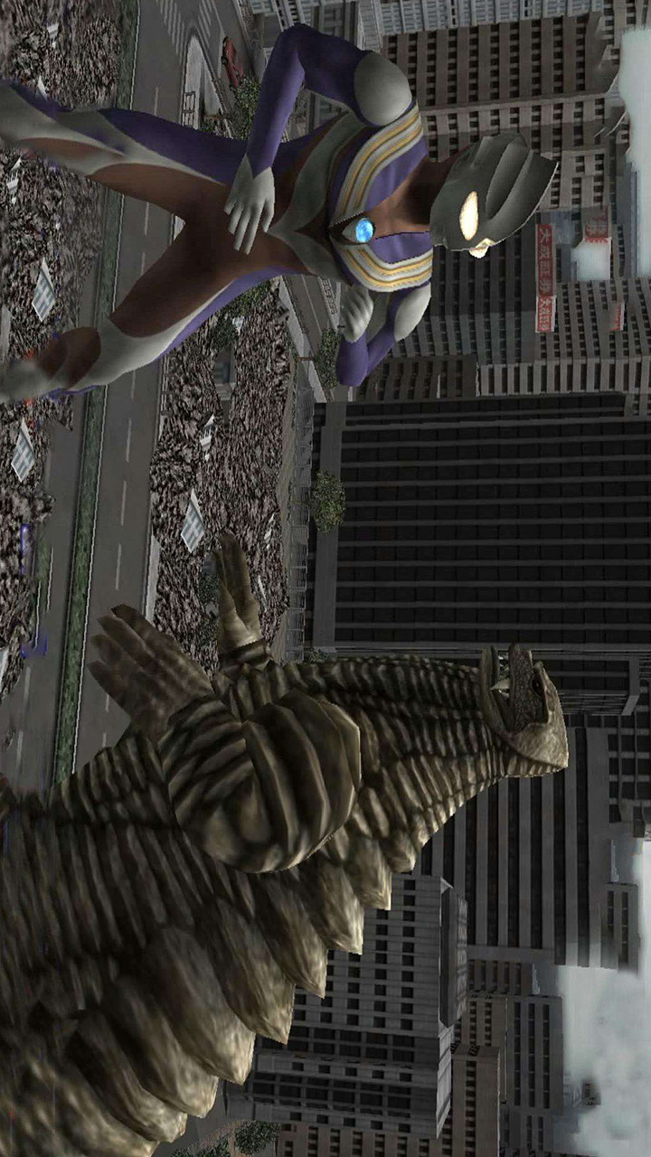 Invitation Maker, Card Maker screenshot image 12_Popularmodapk.com