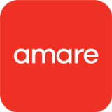 Amare - Latino Dating App2.0.6_rowtechapk.com