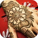Mehndi Designs Offline2.4.9_rowtechapk.com