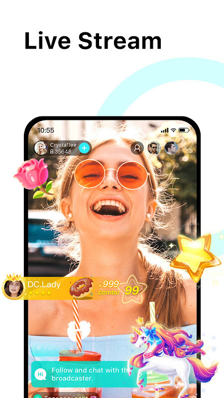 GTA Grand Theft Auto San Andreas screenshot image 5_Popularmodapk.com