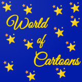 World of cartoons1.0.5_rowtechapk.com