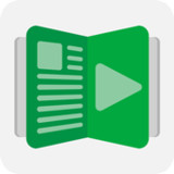 Puthika -Biggest eBook Library3.1.3_rowtechapk.com