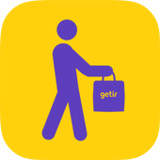 MDU2.2.6_rowtechapk.com