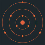 Pobo2.7_rowtechapk.com