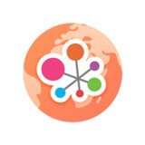 Hello Pal World7.4.1.891_rowtechapk.com