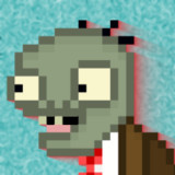 Plants vs. Zombies  ACROSS<span>(User made)</span>1.0_rowtechapk.com