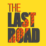 The Last Road(Large gold coins)2_rowtechapk.com