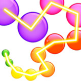 Draw and Merge 3D1.0.3_rowtechapk.com