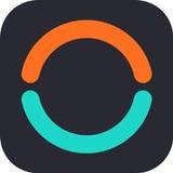 Fitdock2.5.29_rowtechapk.com