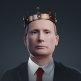 Putin Simulator1_rowtechapk.com
