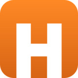 Haermes Mobile ESS2.7.1_rowtechapk.com