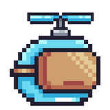 Jump Infinity - Vertical Jumpe4.0_rowtechapk.com