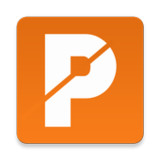 Ponder1.5_rowtechapk.com