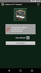 さんいんオープンマネー screenshot image 1_Popularmodapk.com