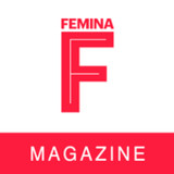 Femina, le magazine6.3_rowtechapk.com