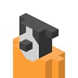 Aisle Trial(all contents for free)54_rowtechapk.com