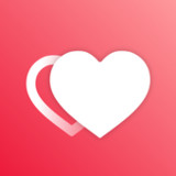 W-Match: Video Dating & Chat2.13.3.1_rowtechapk.com
