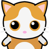 Neko Gacha - Cat Collector<span>(Unlimited Diamonds)</span>1.0.0_rowtechapk.com