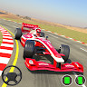 Formula Car Racing: Car Games<span>(Unlimited Money)</span>4.3_rowtechapk.com