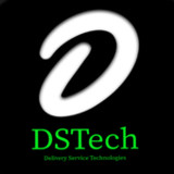 DSTech1.0.0_rowtechapk.com