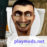 Zombie Shooting Horror Game<span>(No Ads)</span>1.0.4_rowtechapk.com